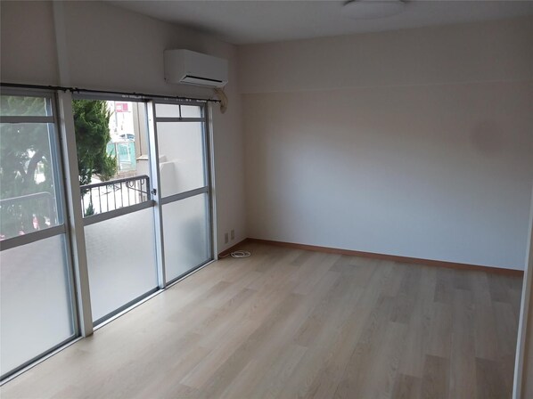 ミタカハイツの物件内観写真